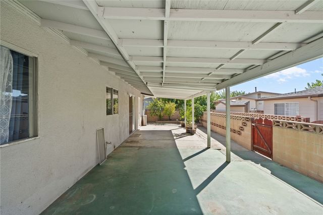 811 S Alessandro, Hemet, CA 92543