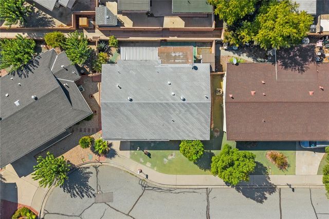 811 S Alessandro, Hemet, CA 92543