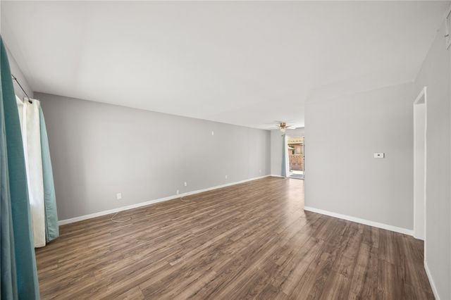 811 S Alessandro, Hemet, CA 92543