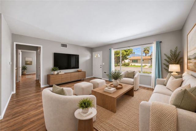 811 S Alessandro, Hemet, CA 92543
