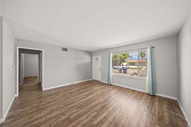 811 S Alessandro, Hemet, CA 92543