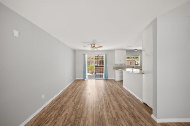 811 S Alessandro, Hemet, CA 92543