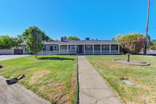 2525 Walnut Ave, Carmichael, CA 95608