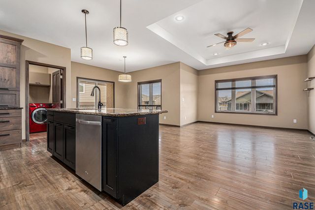 6332 S Badlands Ct, Sioux Falls, SD 57108