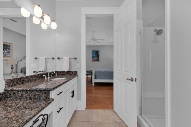 18 Beach Bike Way, Inlet Beach, FL 32461