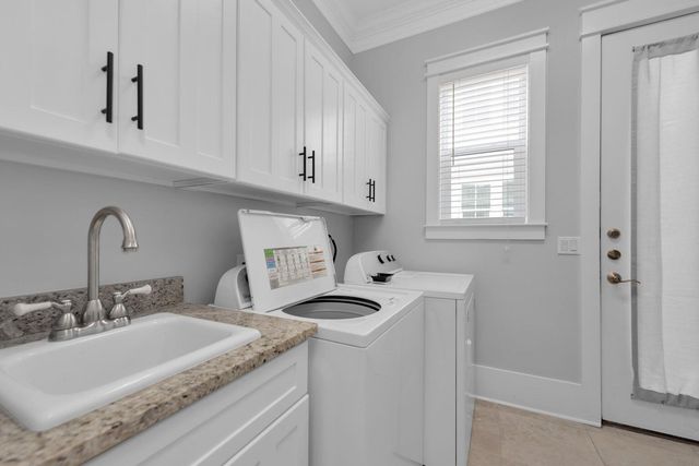 18 Beach Bike Way, Inlet Beach, FL 32461