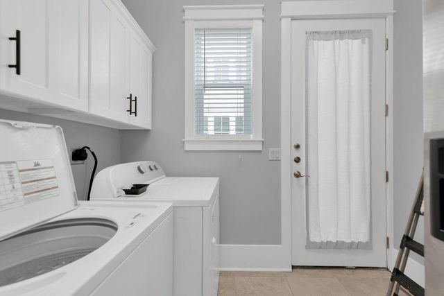 18 Beach Bike Way, Inlet Beach, FL 32461