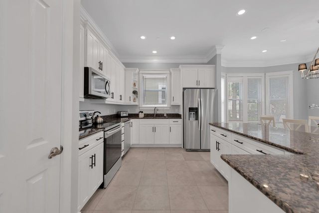 18 Beach Bike Way, Inlet Beach, FL 32461