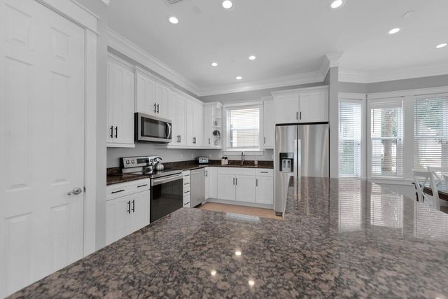 18 Beach Bike Way, Inlet Beach, FL 32461