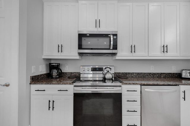 18 Beach Bike Way, Inlet Beach, FL 32461