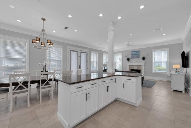 18 Beach Bike Way, Inlet Beach, FL 32461