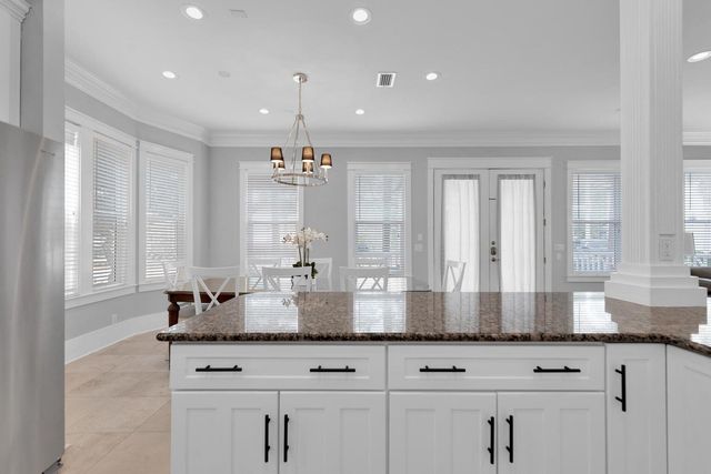 18 Beach Bike Way, Inlet Beach, FL 32461