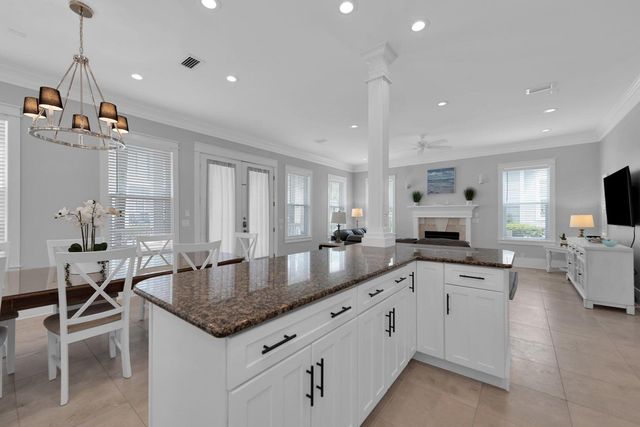 18 Beach Bike Way, Inlet Beach, FL 32461