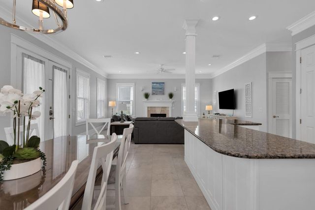 18 Beach Bike Way, Inlet Beach, FL 32461