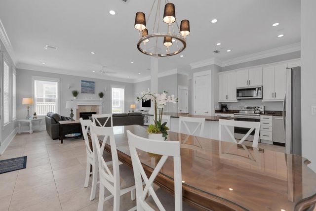 18 Beach Bike Way, Inlet Beach, FL 32461