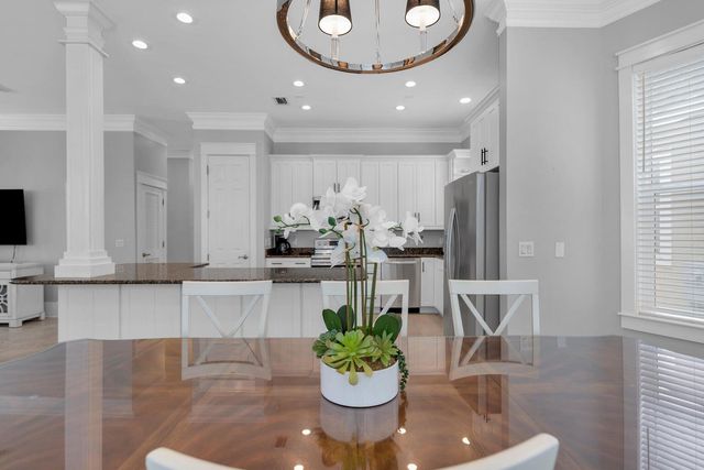 18 Beach Bike Way, Inlet Beach, FL 32461