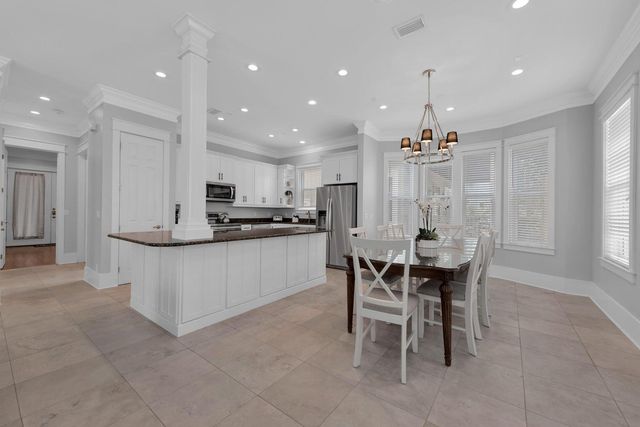 18 Beach Bike Way, Inlet Beach, FL 32461