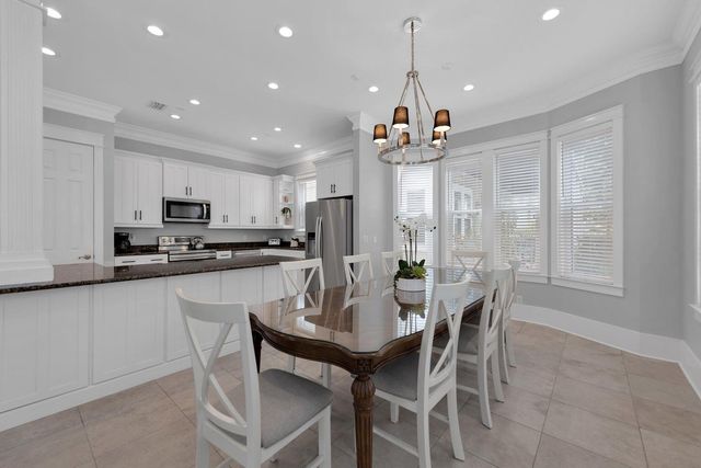 18 Beach Bike Way, Inlet Beach, FL 32461