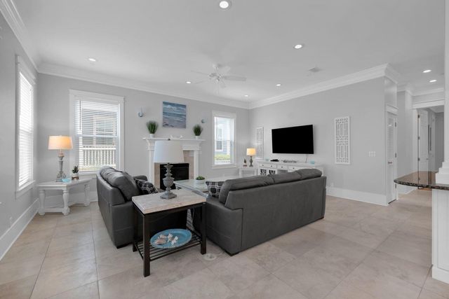 18 Beach Bike Way, Inlet Beach, FL 32461