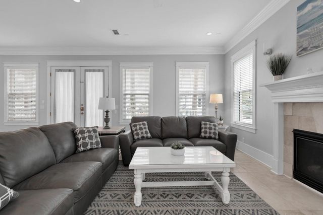 18 Beach Bike Way, Inlet Beach, FL 32461