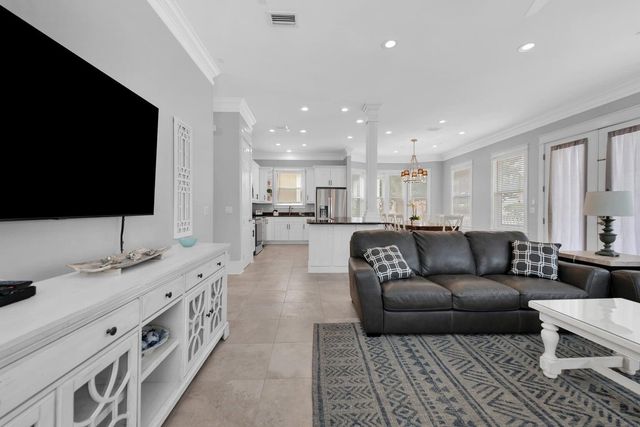 18 Beach Bike Way, Inlet Beach, FL 32461