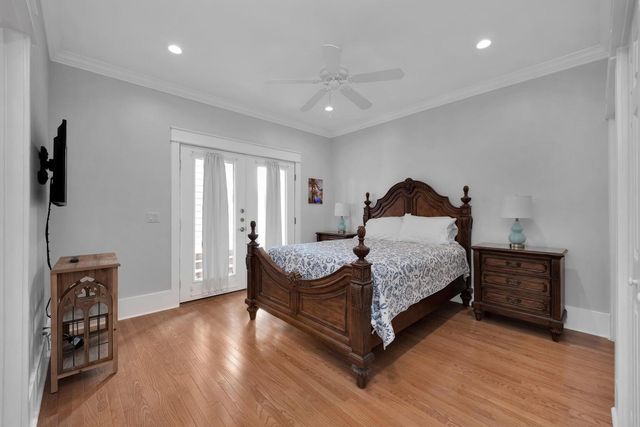 18 Beach Bike Way, Inlet Beach, FL 32461