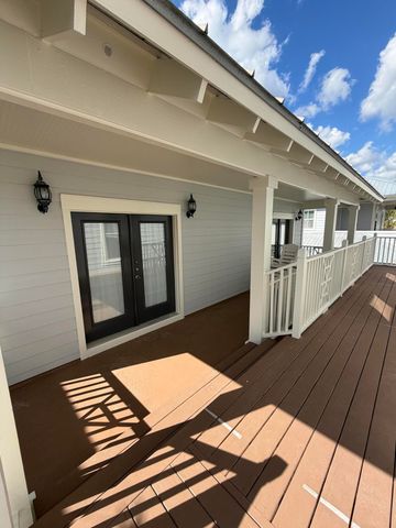 18 Beach Bike Way, Inlet Beach, FL 32461