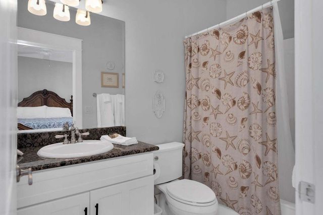 18 Beach Bike Way, Inlet Beach, FL 32461