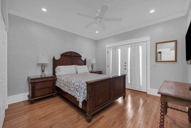 18 Beach Bike Way, Inlet Beach, FL 32461