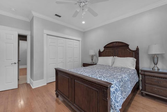 18 Beach Bike Way, Inlet Beach, FL 32461