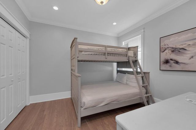 18 Beach Bike Way, Inlet Beach, FL 32461