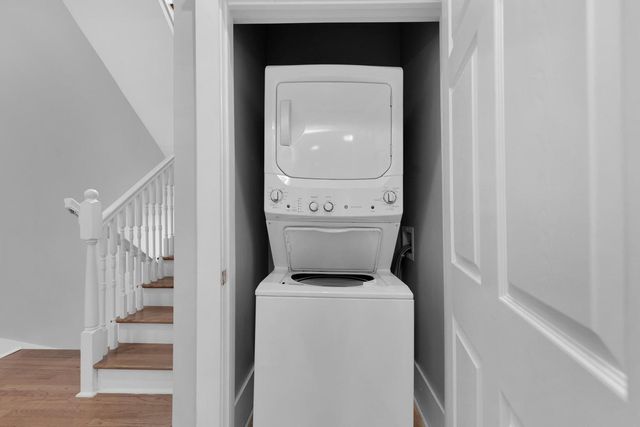 18 Beach Bike Way, Inlet Beach, FL 32461