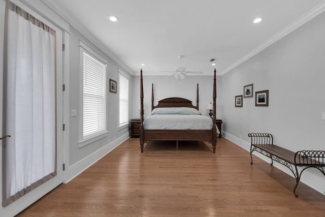 18 Beach Bike Way, Inlet Beach, FL 32461