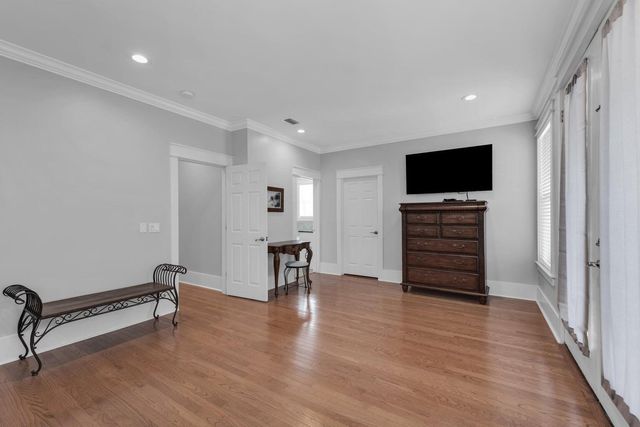 18 Beach Bike Way, Inlet Beach, FL 32461