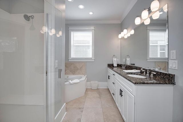 18 Beach Bike Way, Inlet Beach, FL 32461