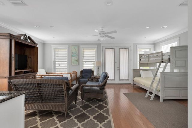 18 Beach Bike Way, Inlet Beach, FL 32461