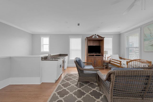 18 Beach Bike Way, Inlet Beach, FL 32461