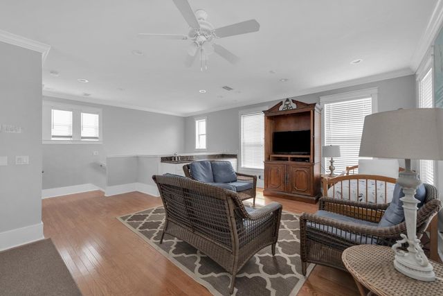 18 Beach Bike Way, Inlet Beach, FL 32461