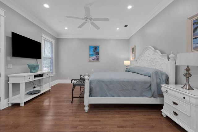 18 Beach Bike Way, Inlet Beach, FL 32461