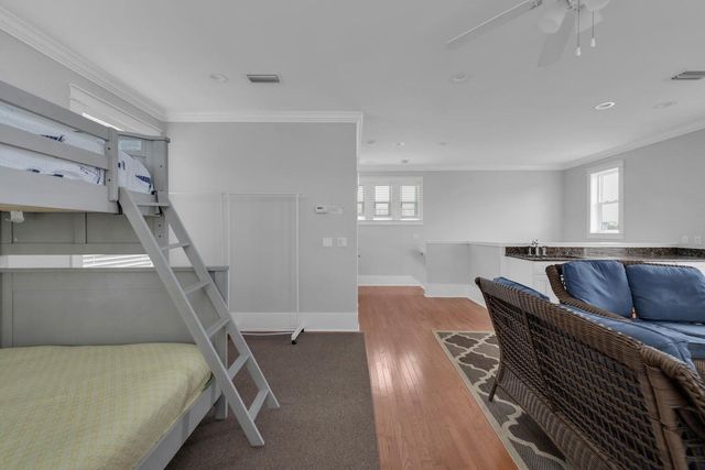 18 Beach Bike Way, Inlet Beach, FL 32461