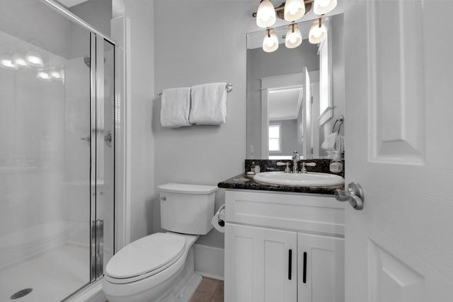 18 Beach Bike Way, Inlet Beach, FL 32461