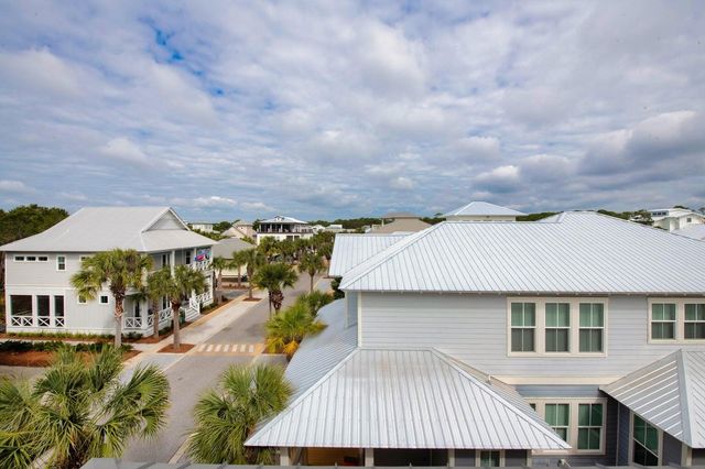18 Beach Bike Way, Inlet Beach, FL 32461