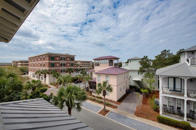 18 Beach Bike Way, Inlet Beach, FL 32461