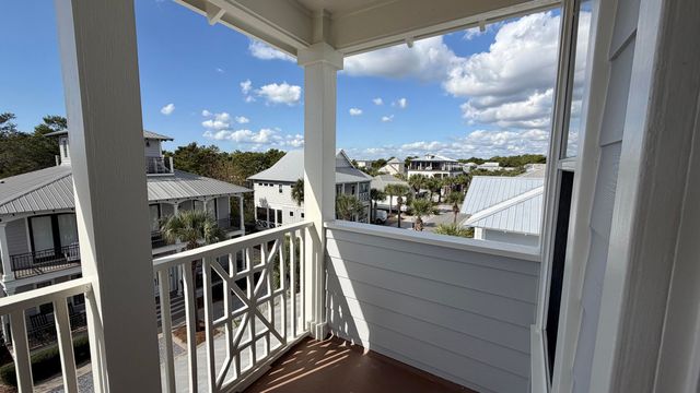 18 Beach Bike Way, Inlet Beach, FL 32461