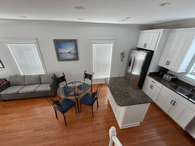 18 Beach Bike Way, Inlet Beach, FL 32461