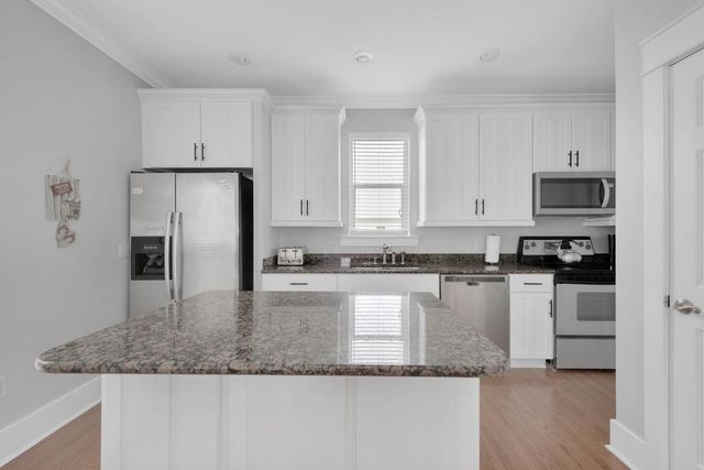 18 Beach Bike Way, Inlet Beach, FL 32461