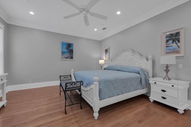 18 Beach Bike Way, Inlet Beach, FL 32461