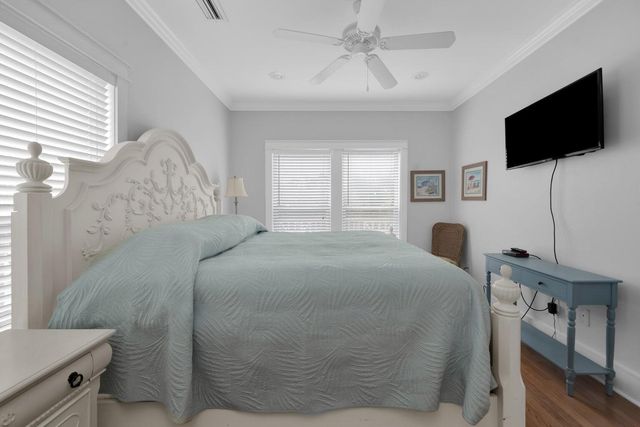 18 Beach Bike Way, Inlet Beach, FL 32461