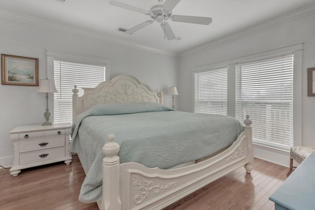 18 Beach Bike Way, Inlet Beach, FL 32461