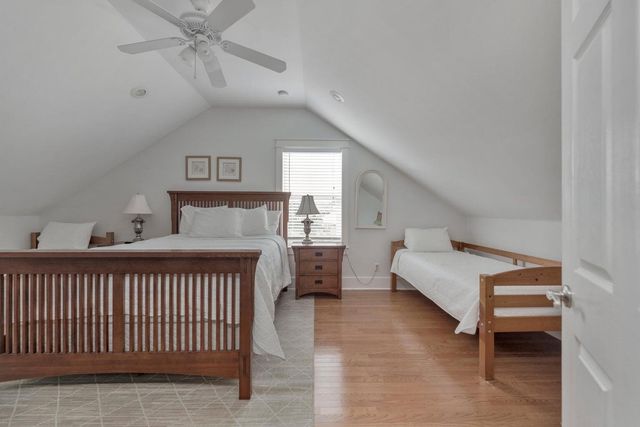 18 Beach Bike Way, Inlet Beach, FL 32461